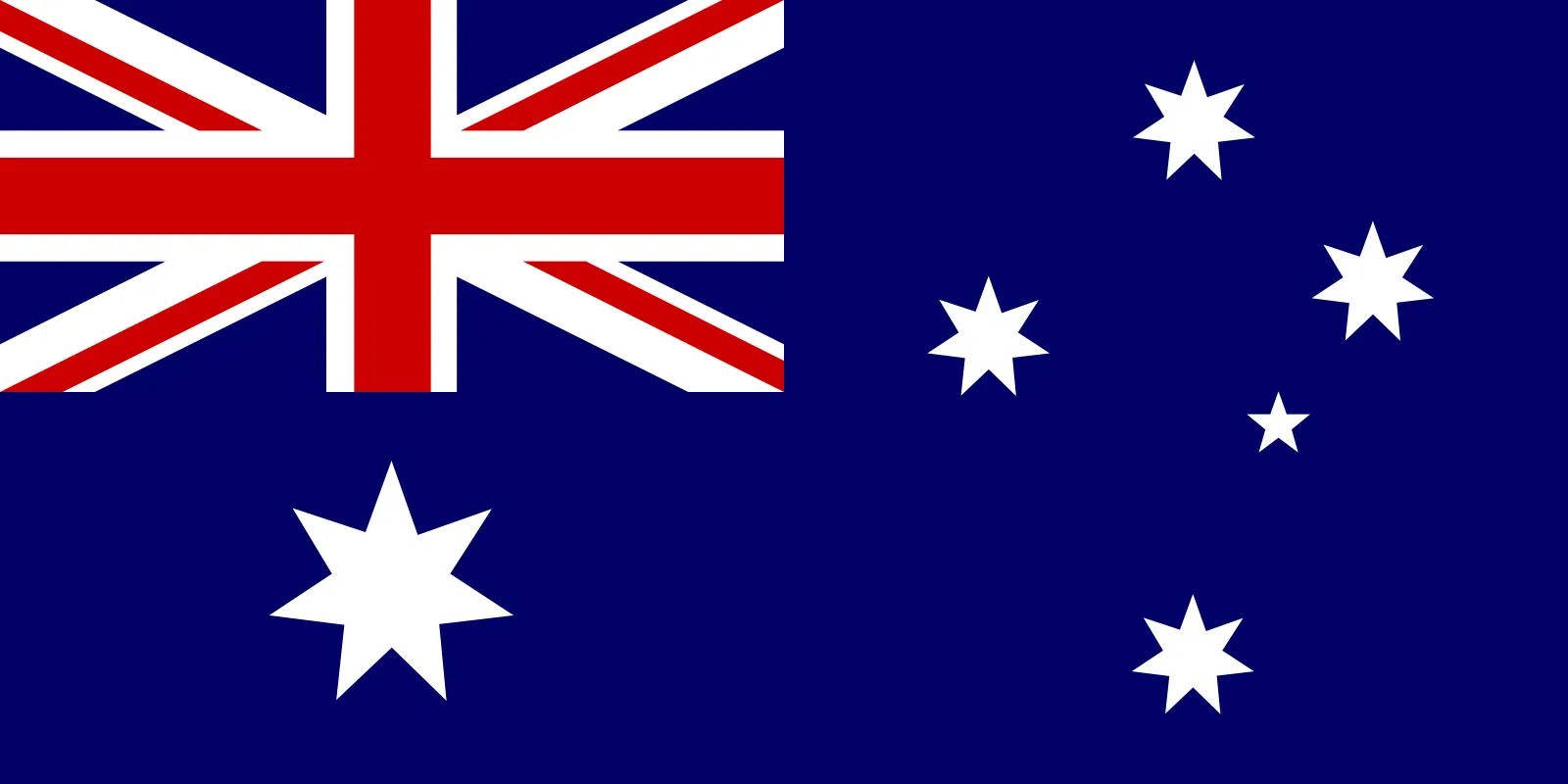 Arthrovit Cream Australia
