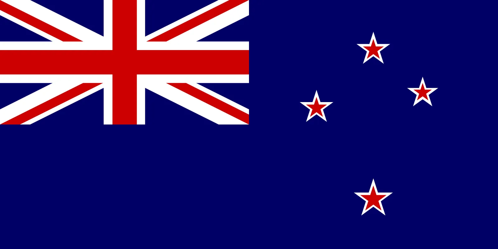 Arthrovit Cream NZ
